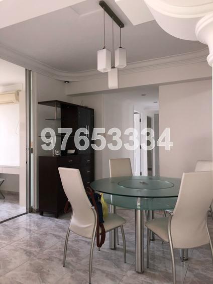 Blk 84B Lorong 2 Toa Payoh (Toa Payoh), HDB 5 Rooms #163501022